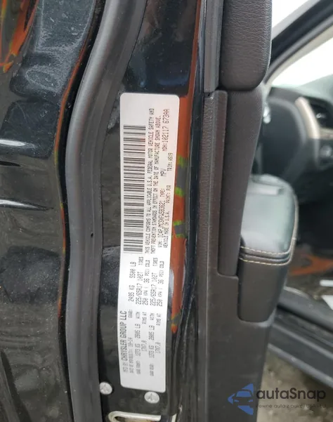 2015 Jeep Cherokee Latitude from USA, damaged, VIN 1C4PJMCSXFW583621